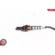 Sonde lambda ESEN SKV 09SKV089 - Visuel 2