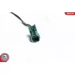 Sonde lambda ESEN SKV 09SKV089 - Visuel 3