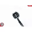 Sonde lambda ESEN SKV 09SKV090 - Visuel 2