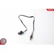 Sonde lambda ESEN SKV 09SKV091 - Visuel 1