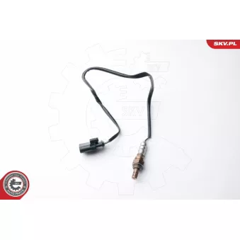 Sonde lambda ESEN SKV 09SKV091