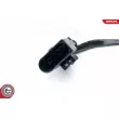 Sonde lambda ESEN SKV 09SKV091 - Visuel 2