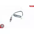 Sonde lambda ESEN SKV 09SKV092 - Visuel 1