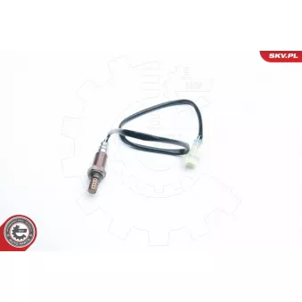 Sonde lambda ESEN SKV