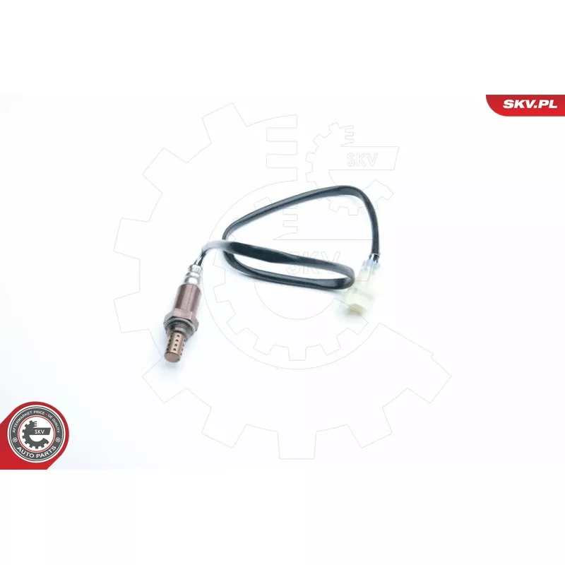 Sonde lambda ESEN SKV 09SKV092