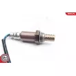 Sonde lambda ESEN SKV 09SKV092 - Visuel 2