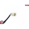 Sonde lambda ESEN SKV 09SKV092 - Visuel 3