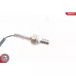 Sonde lambda ESEN SKV 09SKV093 - Visuel 2
