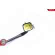 Sonde lambda ESEN SKV 09SKV093 - Visuel 3