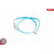 Sonde lambda ESEN SKV 09SKV094 - Visuel 1