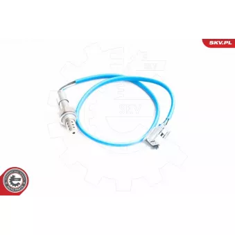 Sonde lambda ESEN SKV