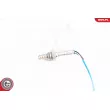 Sonde lambda ESEN SKV 09SKV094 - Visuel 2