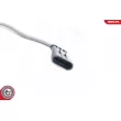 Sonde lambda ESEN SKV 09SKV095 - Visuel 1