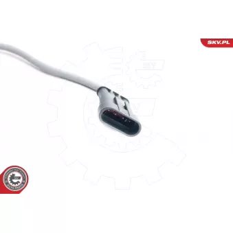 Sonde lambda ESEN SKV 09SKV095