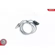 Sonde lambda ESEN SKV 09SKV095 - Visuel 3