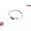 Sonde lambda ESEN SKV 09SKV096 - Visuel 1
