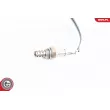 Sonde lambda ESEN SKV 09SKV096 - Visuel 2