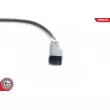 Sonde lambda ESEN SKV 09SKV096 - Visuel 3