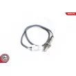 Sonde lambda ESEN SKV 09SKV097 - Visuel 1