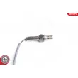 Sonde lambda ESEN SKV 09SKV097 - Visuel 2