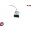 Sonde lambda ESEN SKV 09SKV098 - Visuel 3