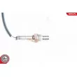 Sonde lambda ESEN SKV 09SKV100 - Visuel 1