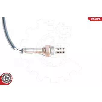 Sonde lambda ESEN SKV 09SKV100