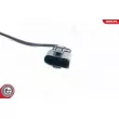 Sonde lambda ESEN SKV 09SKV100 - Visuel 2