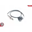 Sonde lambda ESEN SKV 09SKV100 - Visuel 3