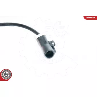 Sonde lambda ESEN SKV 09SKV101