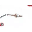 Sonde lambda ESEN SKV 09SKV101 - Visuel 3