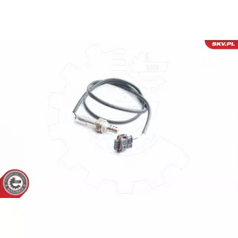 Sonde lambda ESEN SKV 09SKV102