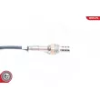 Sonde lambda ESEN SKV 09SKV102 - Visuel 2
