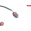 Sonde lambda ESEN SKV 09SKV102 - Visuel 3