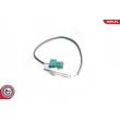 Sonde lambda ESEN SKV 09SKV103 - Visuel 1