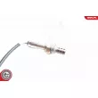 Sonde lambda ESEN SKV 09SKV103 - Visuel 2