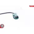 Sonde lambda ESEN SKV 09SKV103 - Visuel 3