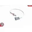 Sonde lambda ESEN SKV 09SKV104 - Visuel 1