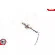 Sonde lambda ESEN SKV 09SKV104 - Visuel 2