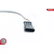 Sonde lambda ESEN SKV 09SKV104 - Visuel 3