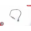 Sonde lambda ESEN SKV 09SKV105 - Visuel 1