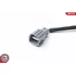 Sonde lambda ESEN SKV 09SKV105 - Visuel 2