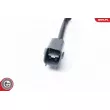 Sonde lambda ESEN SKV 09SKV106 - Visuel 1