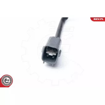 Sonde lambda ESEN SKV 09SKV106