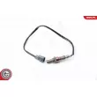 Sonde lambda ESEN SKV 09SKV106 - Visuel 2