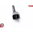 Sonde lambda ESEN SKV 09SKV107 - Visuel 2