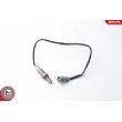 Sonde lambda ESEN SKV 09SKV108 - Visuel 1