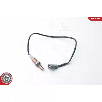 Sonde lambda ESEN SKV