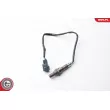 Sonde lambda ESEN SKV 09SKV109 - Visuel 1