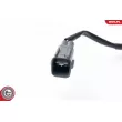 Sonde lambda ESEN SKV 09SKV109 - Visuel 2